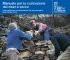 Due pubblicazioni del Parco delle Cinque Terre