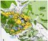La gestione degli antichi terrazzi coltivati nell'arco alpino