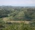 Réunion de projet à Goriška Brda (Slovénie)