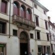 Showcase of project ALPTER: Bassano del Grappa (IT)