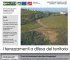 Newsletter del progetto ALPTER - IV Numero