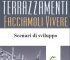 Manuali per la rivitalizzazione di un versante terrazzato
