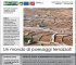 Newsletter del progetto ALPTER - II Numero