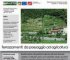 Newsletter del progetto ALPTER - VI Numero