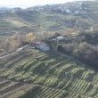 Terracements and housing in Slovenia