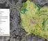 Studi ed esperienze dall'area di studio slovena